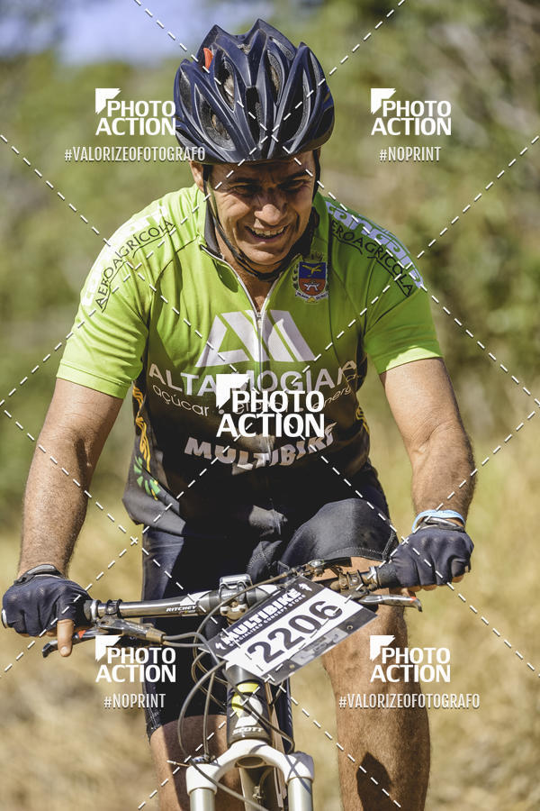 Buy your photos of the event16 Edio Maratona 100Km Canaviais on Fotop