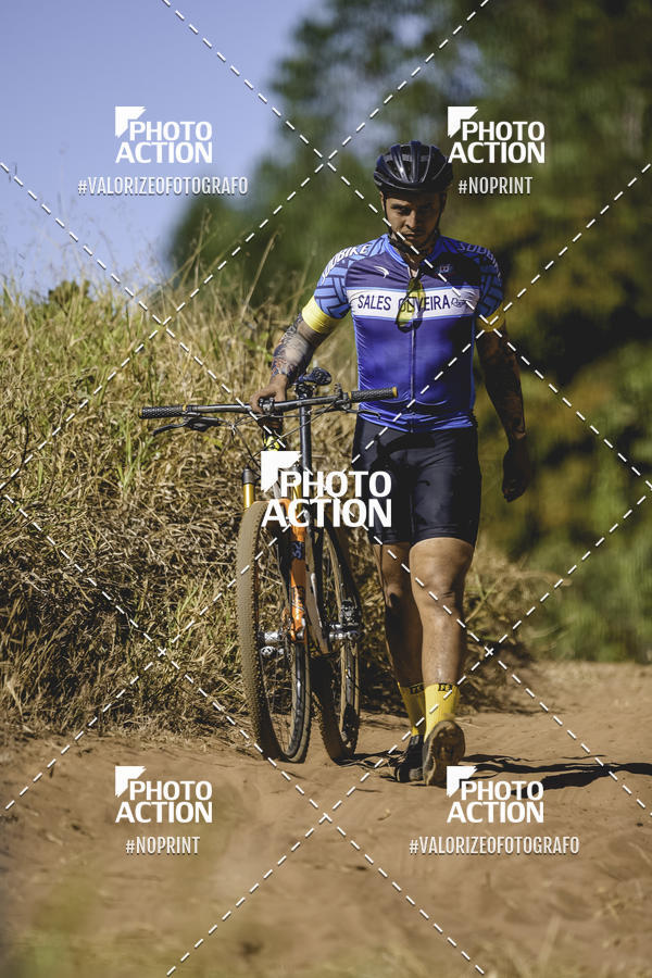 Buy your photos of the event16 Edio Maratona 100Km Canaviais on Fotop
