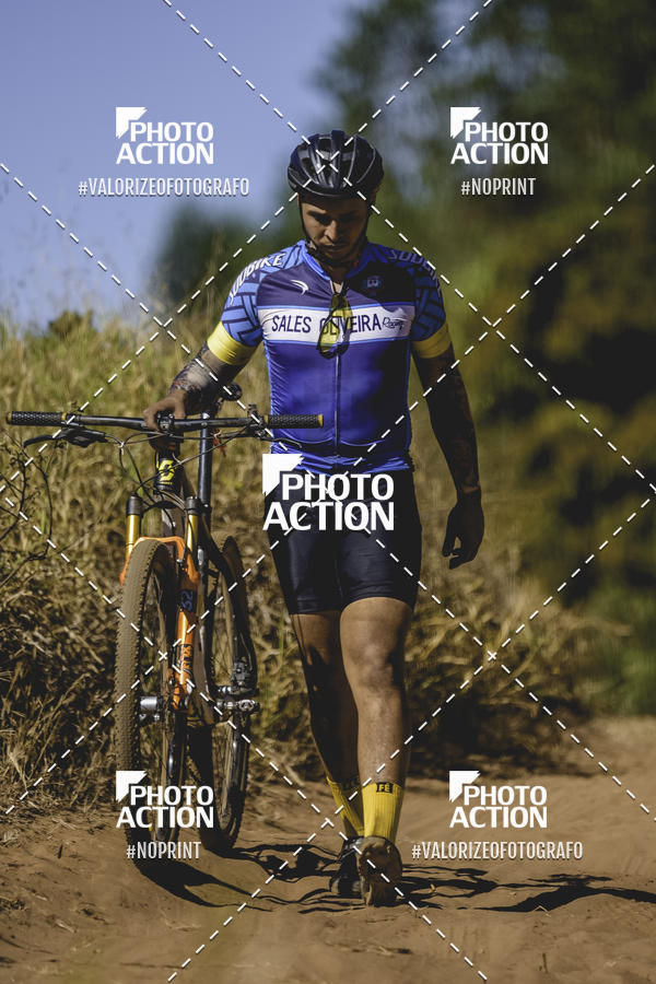 Buy your photos of the event16 Edio Maratona 100Km Canaviais on Fotop