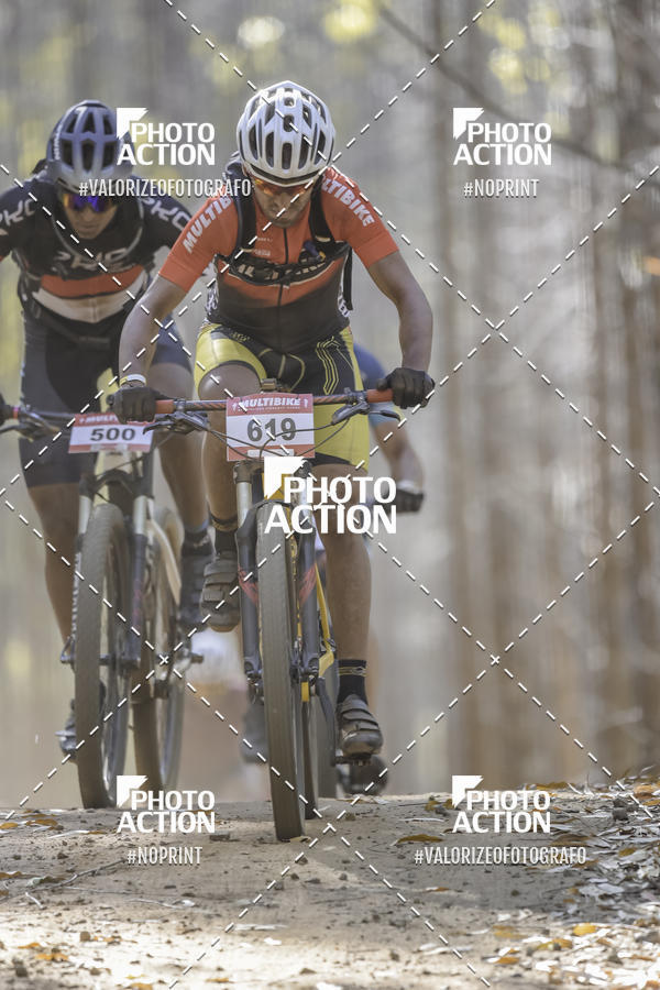 Buy your photos of the event16 Edio Maratona 100Km Canaviais on Fotop