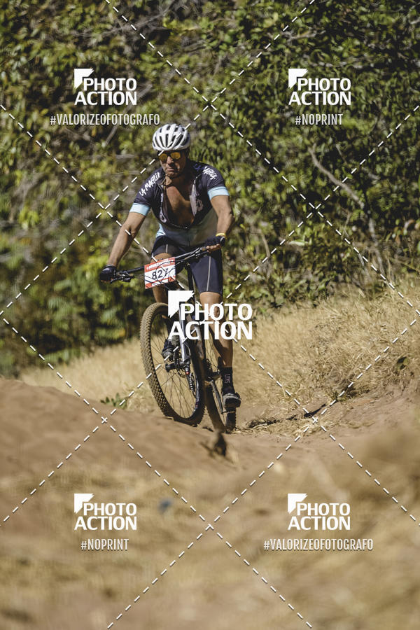Buy your photos of the event16 Edio Maratona 100Km Canaviais on Fotop