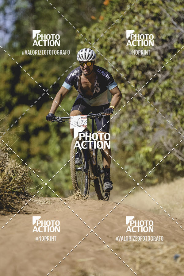 Buy your photos of the event16 Edio Maratona 100Km Canaviais on Fotop