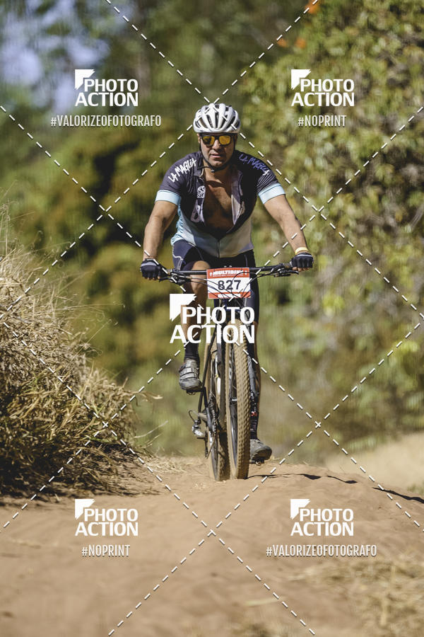 Buy your photos of the event16 Edio Maratona 100Km Canaviais on Fotop