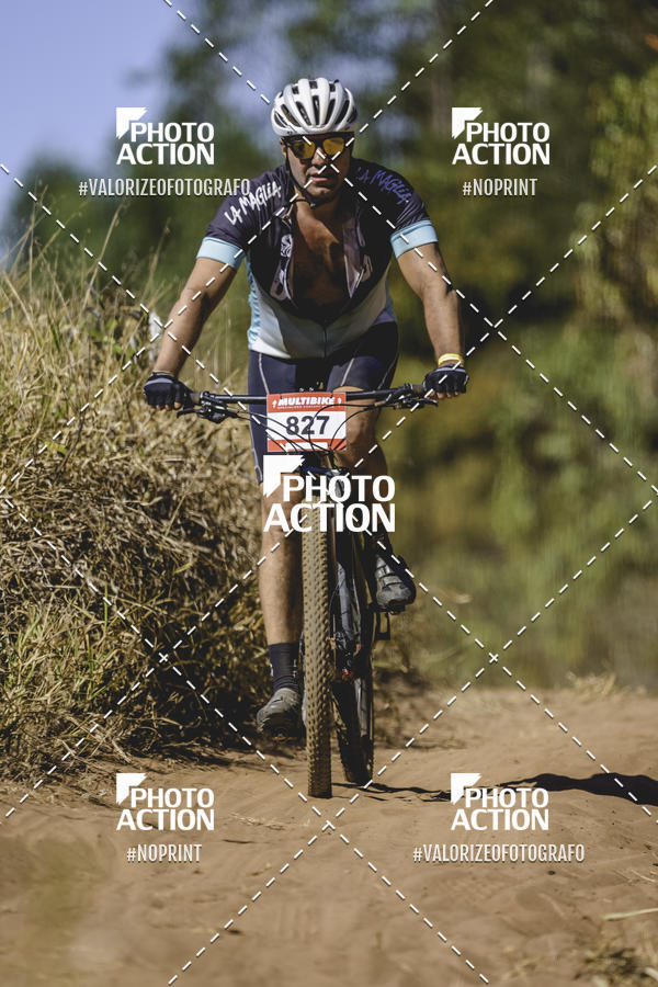 Buy your photos of the event16 Edio Maratona 100Km Canaviais on Fotop