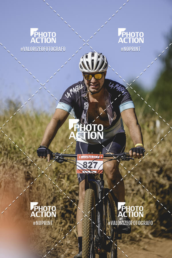 Buy your photos of the event16 Edio Maratona 100Km Canaviais on Fotop