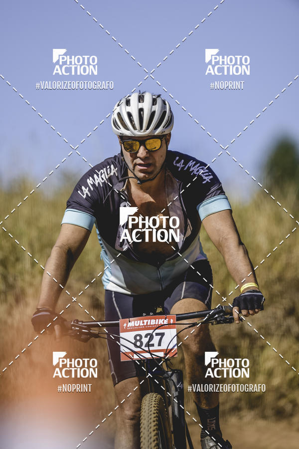 Buy your photos of the event16 Edio Maratona 100Km Canaviais on Fotop