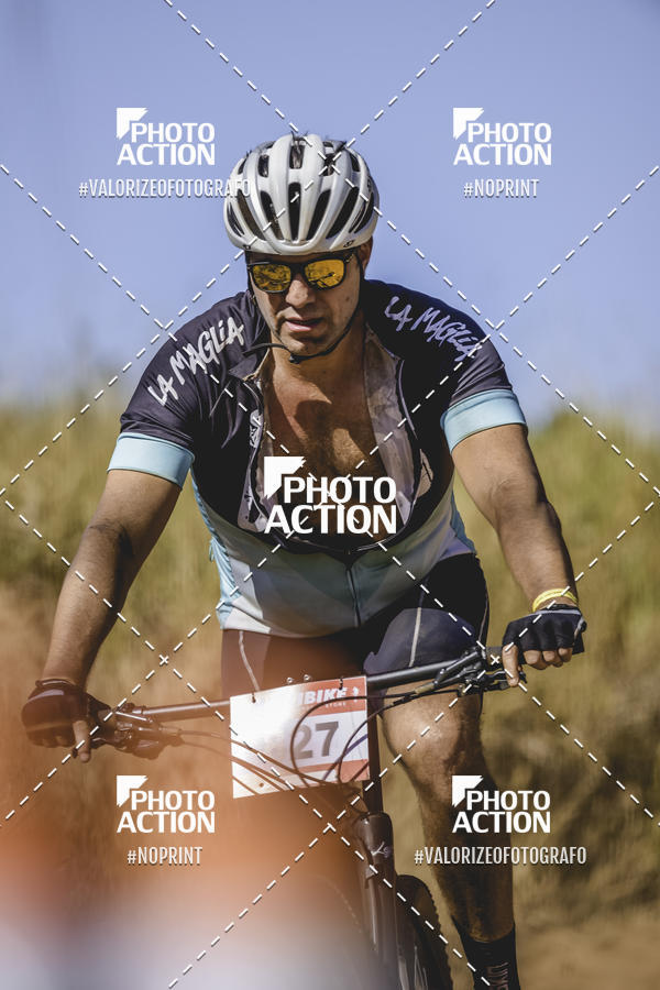 Buy your photos of the event16 Edio Maratona 100Km Canaviais on Fotop