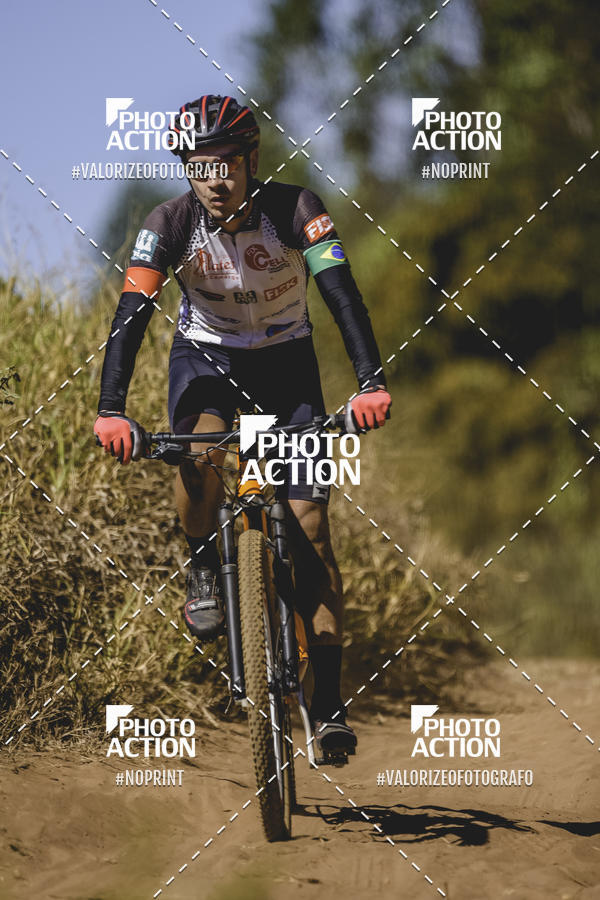 Buy your photos of the event16 Edio Maratona 100Km Canaviais on Fotop