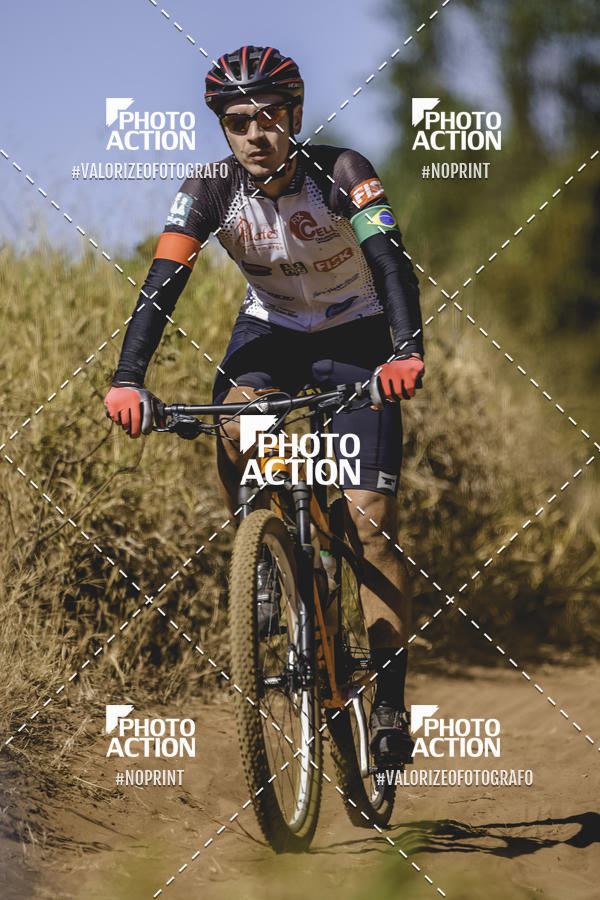 Buy your photos of the event16 Edio Maratona 100Km Canaviais on Fotop