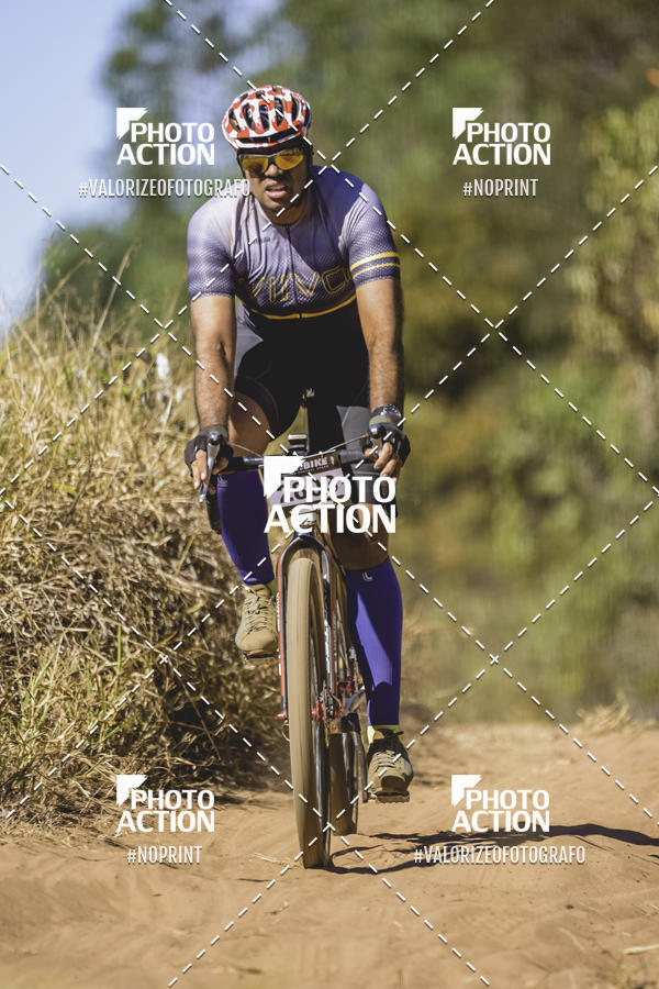 Buy your photos of the event16 Edio Maratona 100Km Canaviais on Fotop