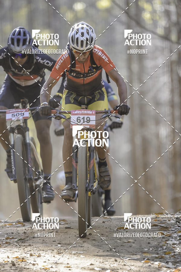 Buy your photos of the event16 Edio Maratona 100Km Canaviais on Fotop