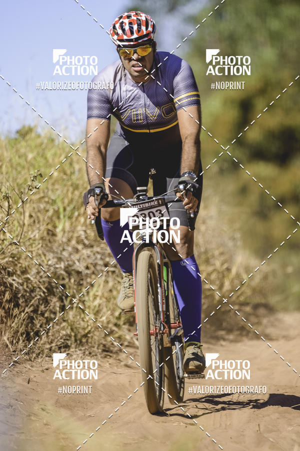 Buy your photos of the event16 Edio Maratona 100Km Canaviais on Fotop