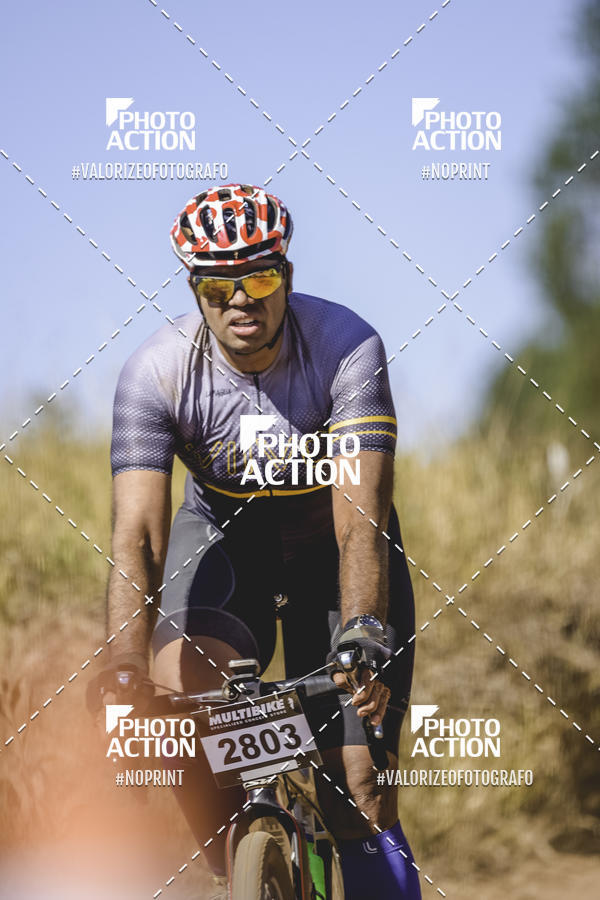 Buy your photos of the event16 Edio Maratona 100Km Canaviais on Fotop