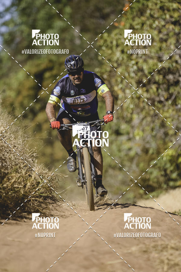Buy your photos of the event16 Edio Maratona 100Km Canaviais on Fotop
