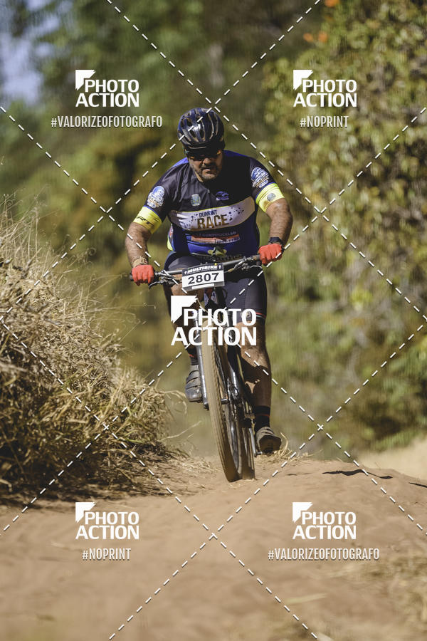 Buy your photos of the event16 Edio Maratona 100Km Canaviais on Fotop