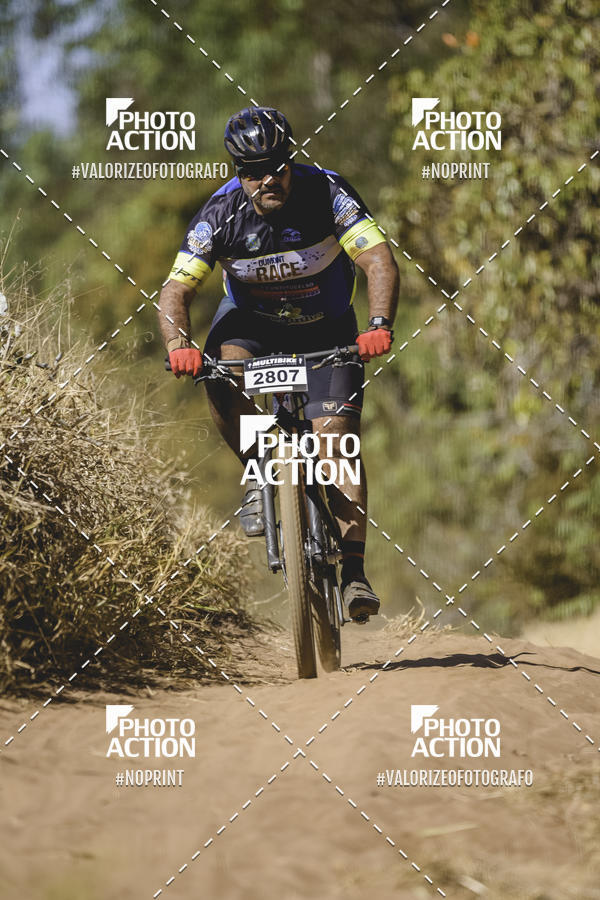 Buy your photos of the event16 Edio Maratona 100Km Canaviais on Fotop