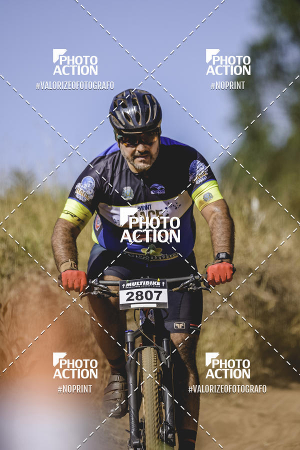 Buy your photos of the event16 Edio Maratona 100Km Canaviais on Fotop