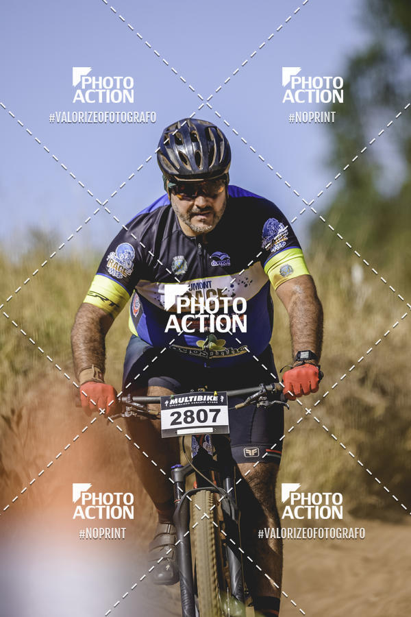 Buy your photos of the event16 Edio Maratona 100Km Canaviais on Fotop