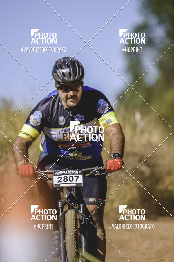 Buy your photos of the event16 Edio Maratona 100Km Canaviais on Fotop