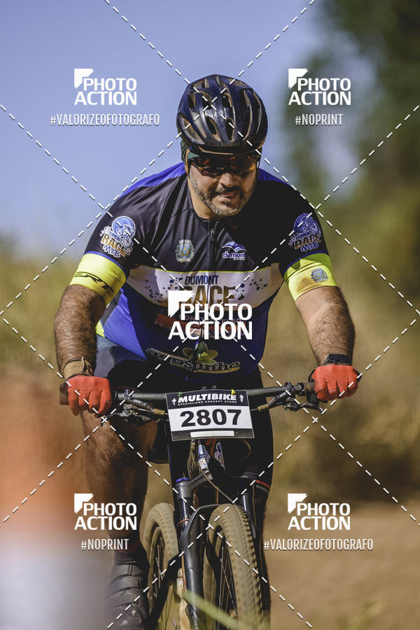 Buy your photos of the event16 Edio Maratona 100Km Canaviais on Fotop