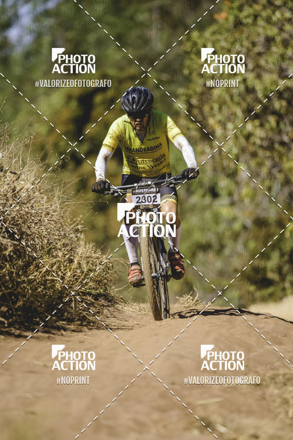 Buy your photos of the event16 Edio Maratona 100Km Canaviais on Fotop