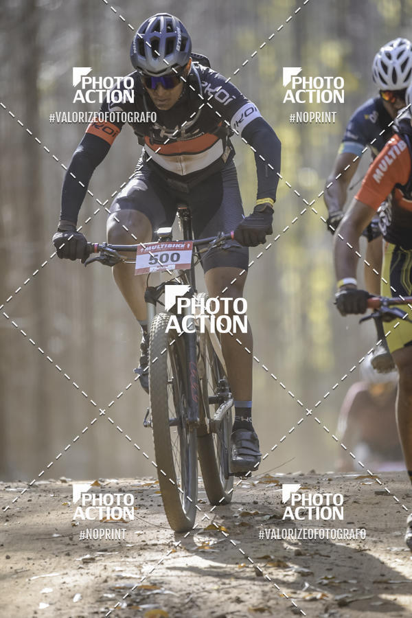 Buy your photos of the event16 Edio Maratona 100Km Canaviais on Fotop
