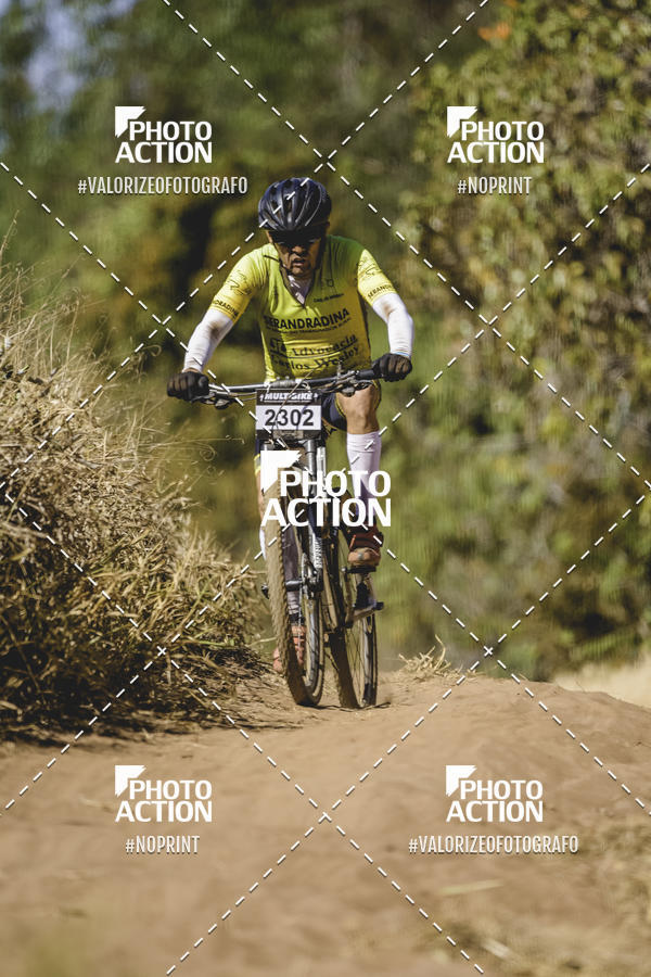 Buy your photos of the event16 Edio Maratona 100Km Canaviais on Fotop