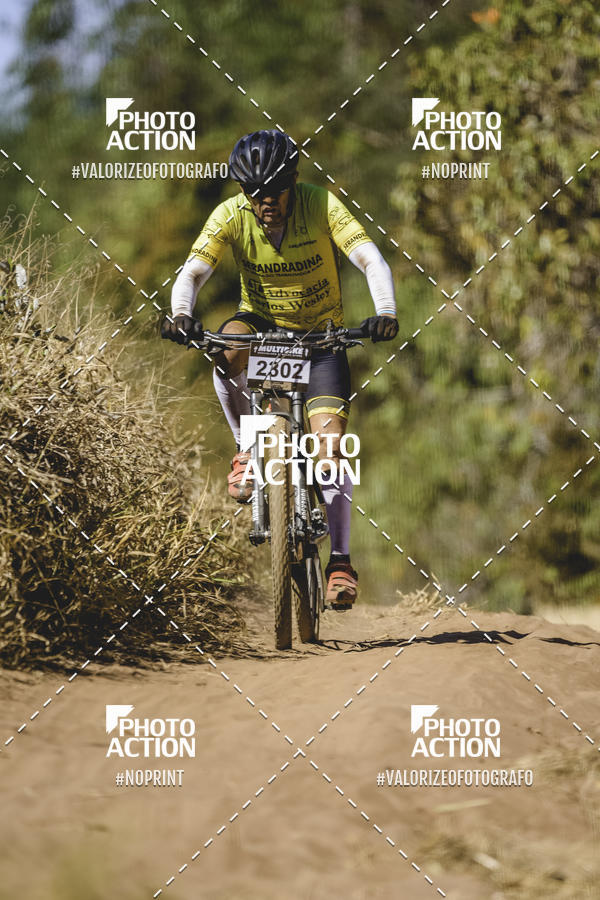 Buy your photos of the event16 Edio Maratona 100Km Canaviais on Fotop