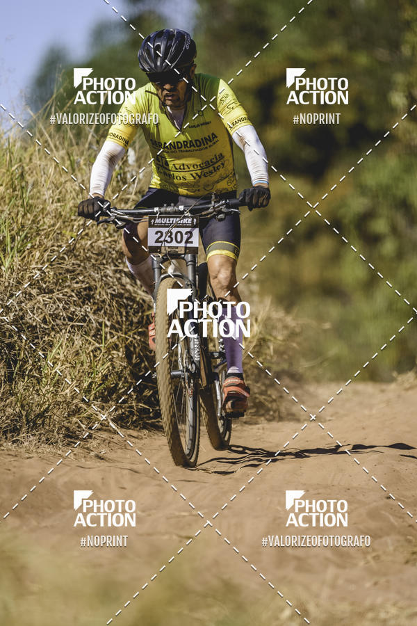 Buy your photos of the event16 Edio Maratona 100Km Canaviais on Fotop