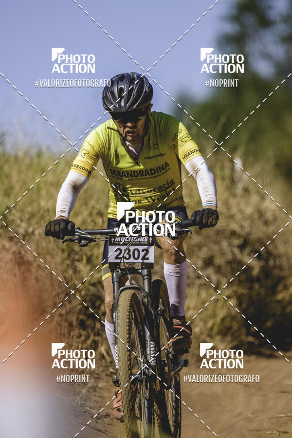 Buy your photos of the event16 Edio Maratona 100Km Canaviais on Fotop
