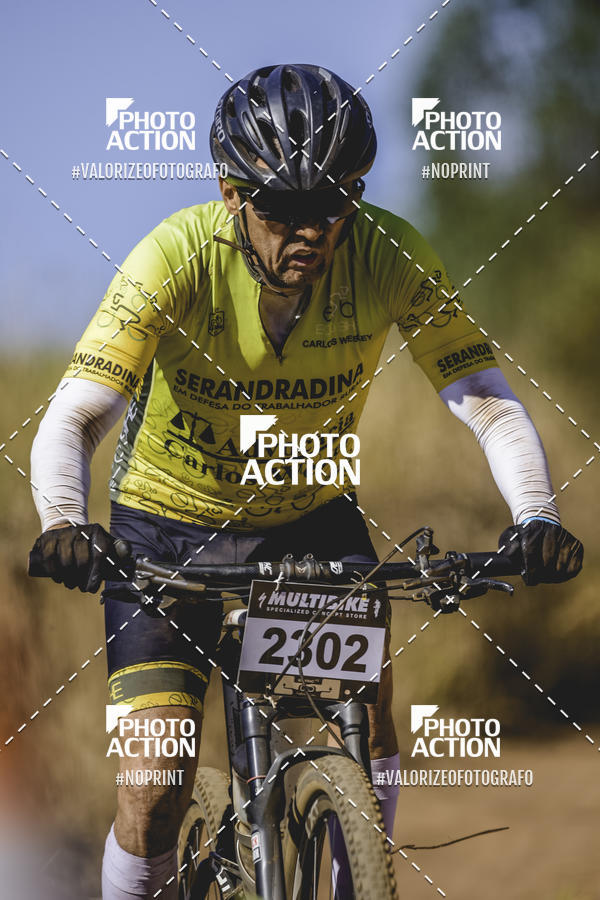 Buy your photos of the event16 Edio Maratona 100Km Canaviais on Fotop