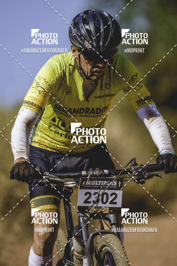 Buy your photos of the event16 Edio Maratona 100Km Canaviais on Fotop