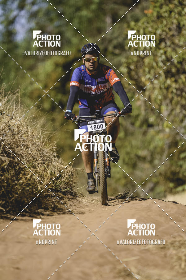 Buy your photos of the event16 Edio Maratona 100Km Canaviais on Fotop