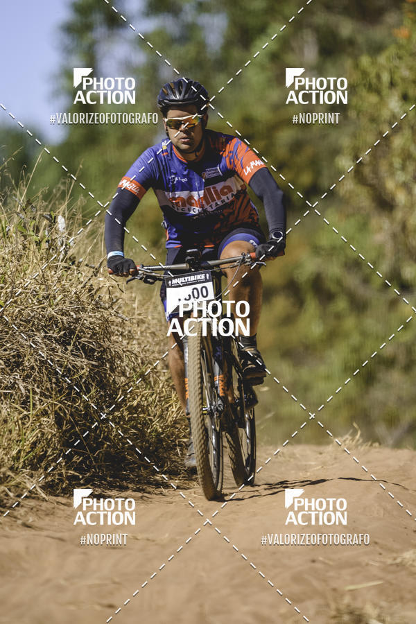 Buy your photos of the event16 Edio Maratona 100Km Canaviais on Fotop