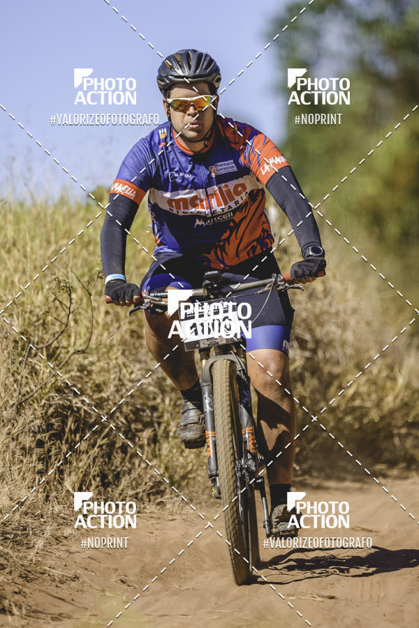Buy your photos of the event16 Edio Maratona 100Km Canaviais on Fotop