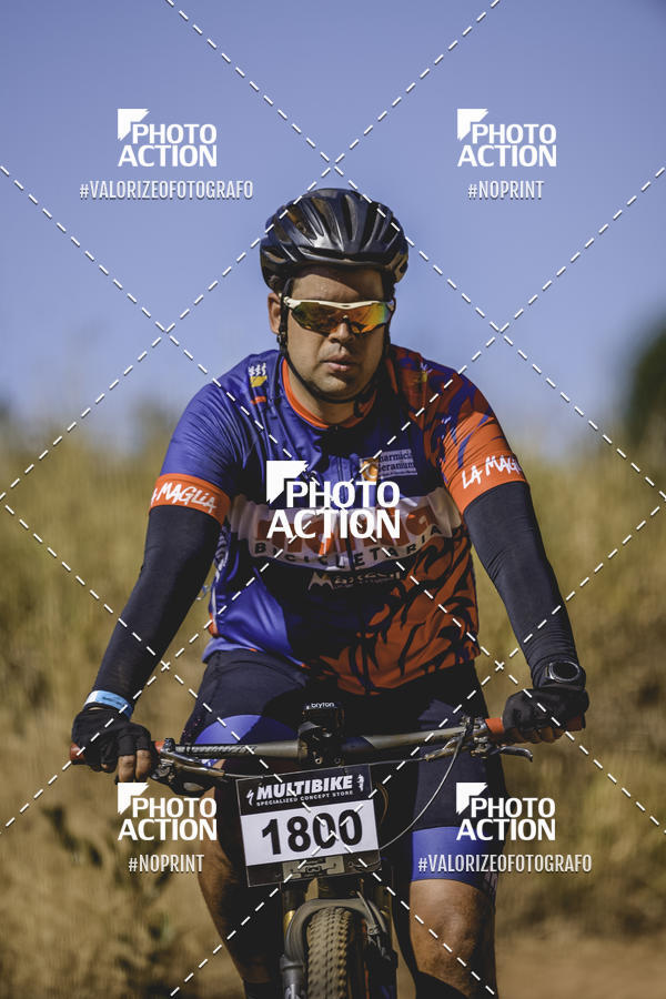 Buy your photos of the event16 Edio Maratona 100Km Canaviais on Fotop
