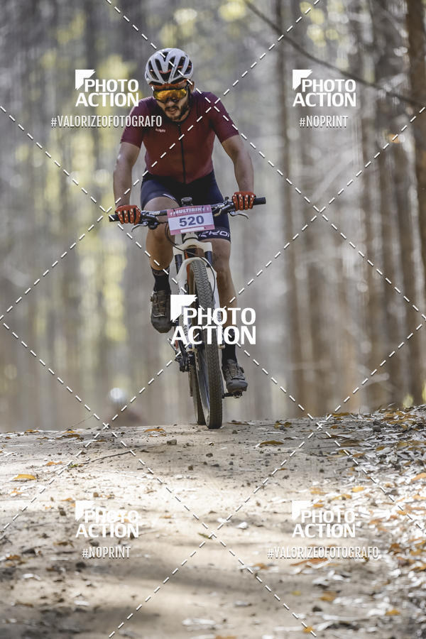 Buy your photos of the event16 Edio Maratona 100Km Canaviais on Fotop