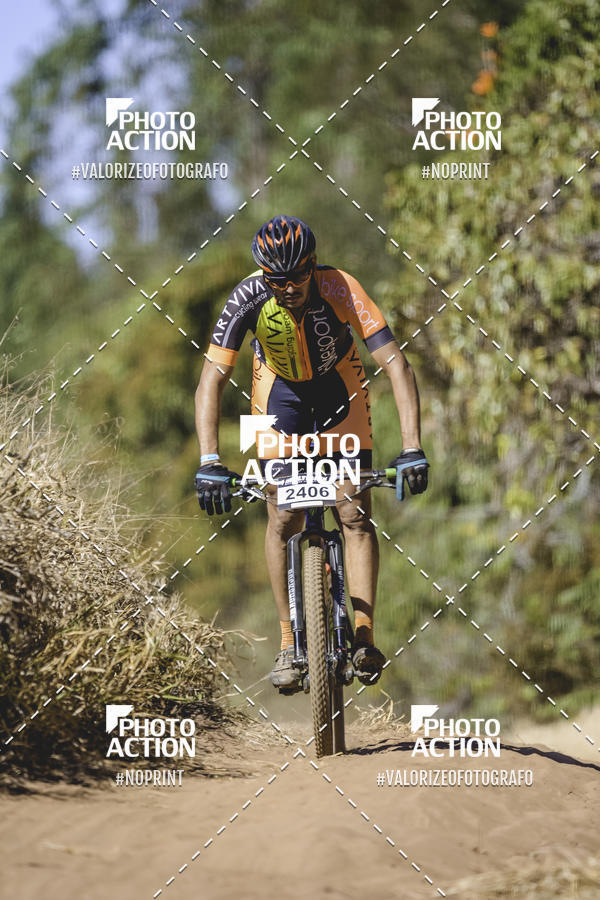 Buy your photos of the event16 Edio Maratona 100Km Canaviais on Fotop
