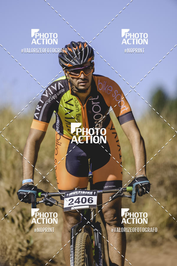 Buy your photos of the event16 Edio Maratona 100Km Canaviais on Fotop