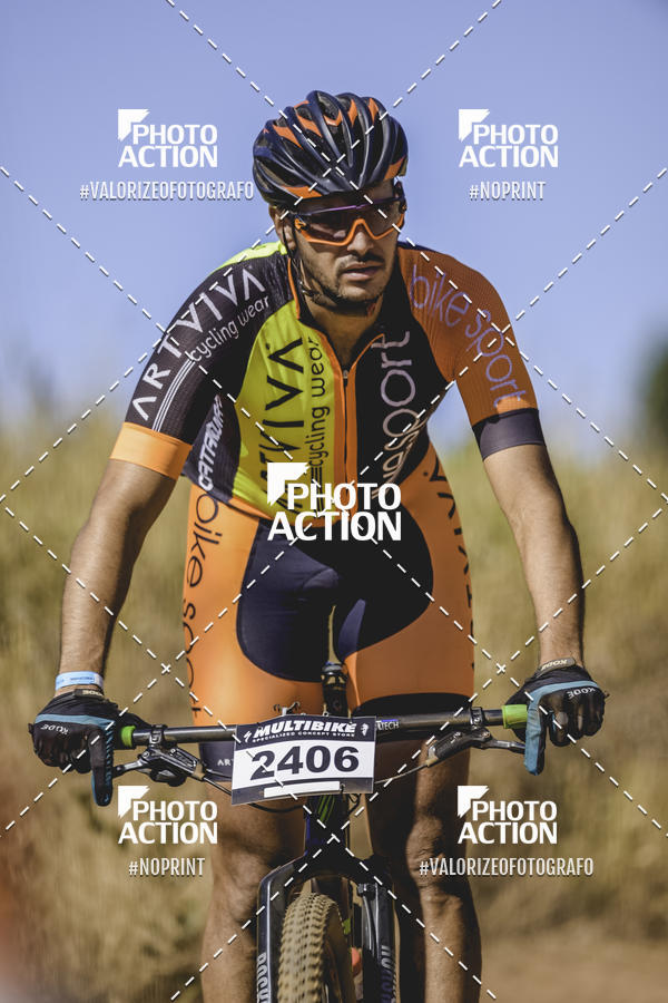 Buy your photos of the event16 Edio Maratona 100Km Canaviais on Fotop