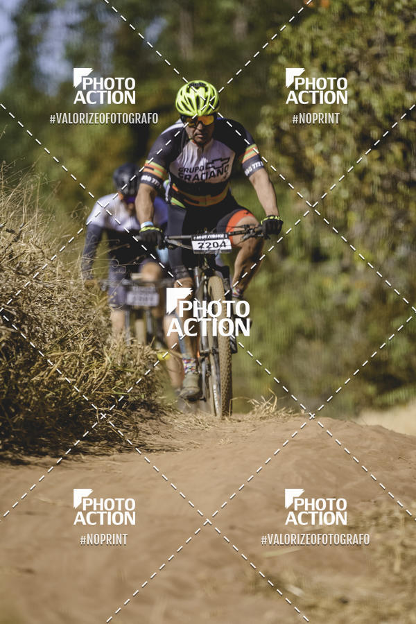 Buy your photos of the event16 Edio Maratona 100Km Canaviais on Fotop
