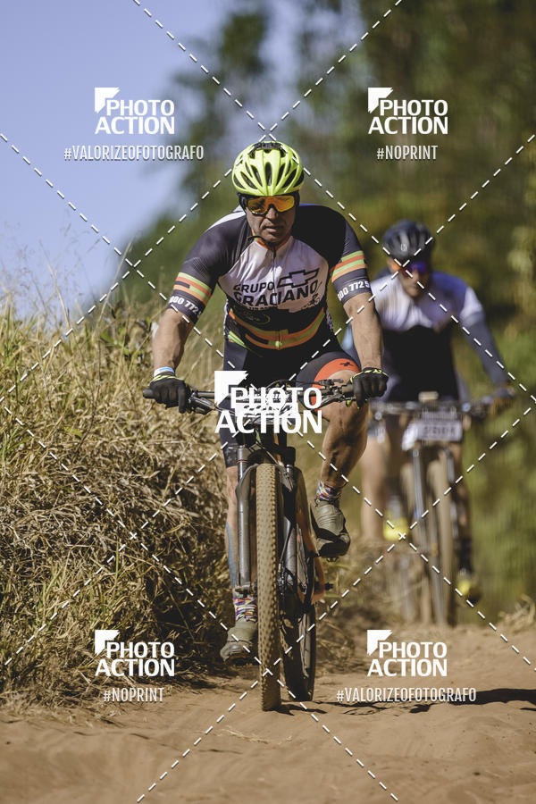 Buy your photos of the event16 Edio Maratona 100Km Canaviais on Fotop