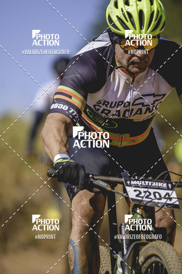 Buy your photos of the event16 Edio Maratona 100Km Canaviais on Fotop