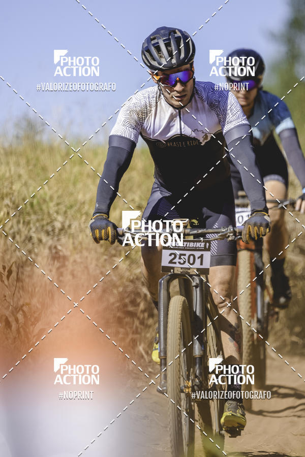 Buy your photos of the event16 Edio Maratona 100Km Canaviais on Fotop