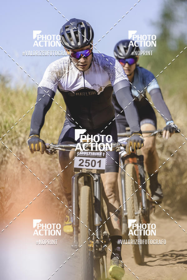 Buy your photos of the event16 Edio Maratona 100Km Canaviais on Fotop