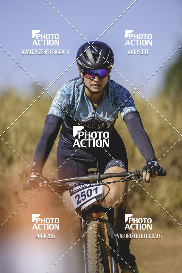 Buy your photos of the event16 Edio Maratona 100Km Canaviais on Fotop