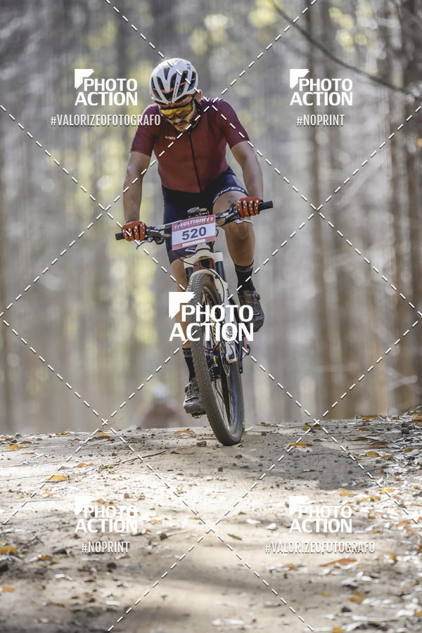 Buy your photos of the event16 Edio Maratona 100Km Canaviais on Fotop