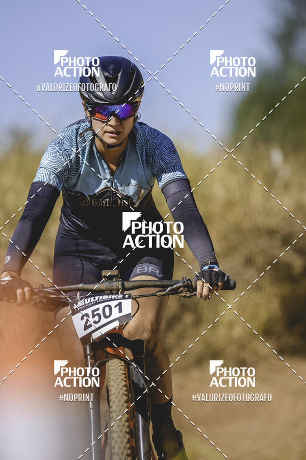 Buy your photos of the event16 Edio Maratona 100Km Canaviais on Fotop
