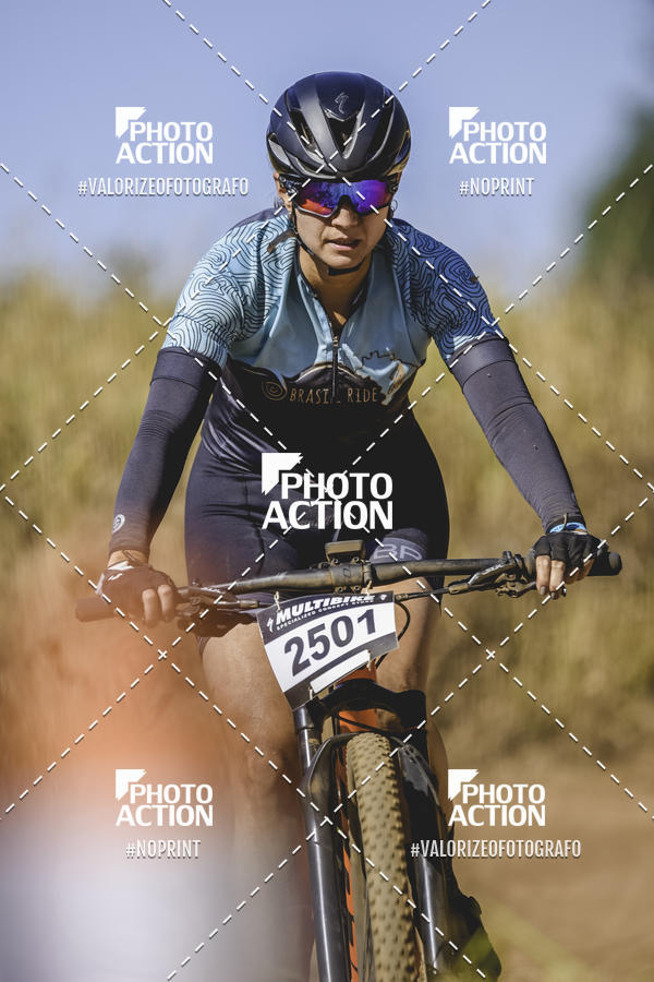 Buy your photos of the event16 Edio Maratona 100Km Canaviais on Fotop