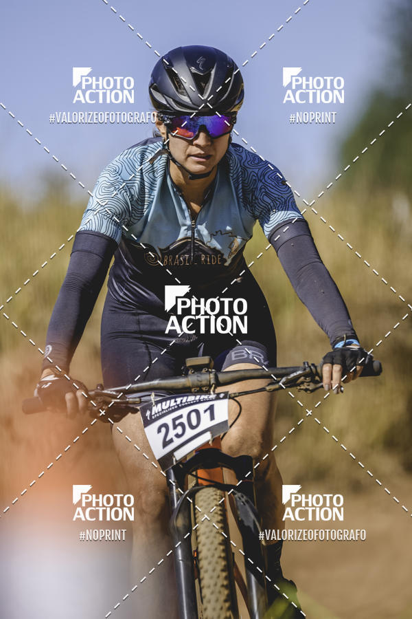 Buy your photos of the event16 Edio Maratona 100Km Canaviais on Fotop